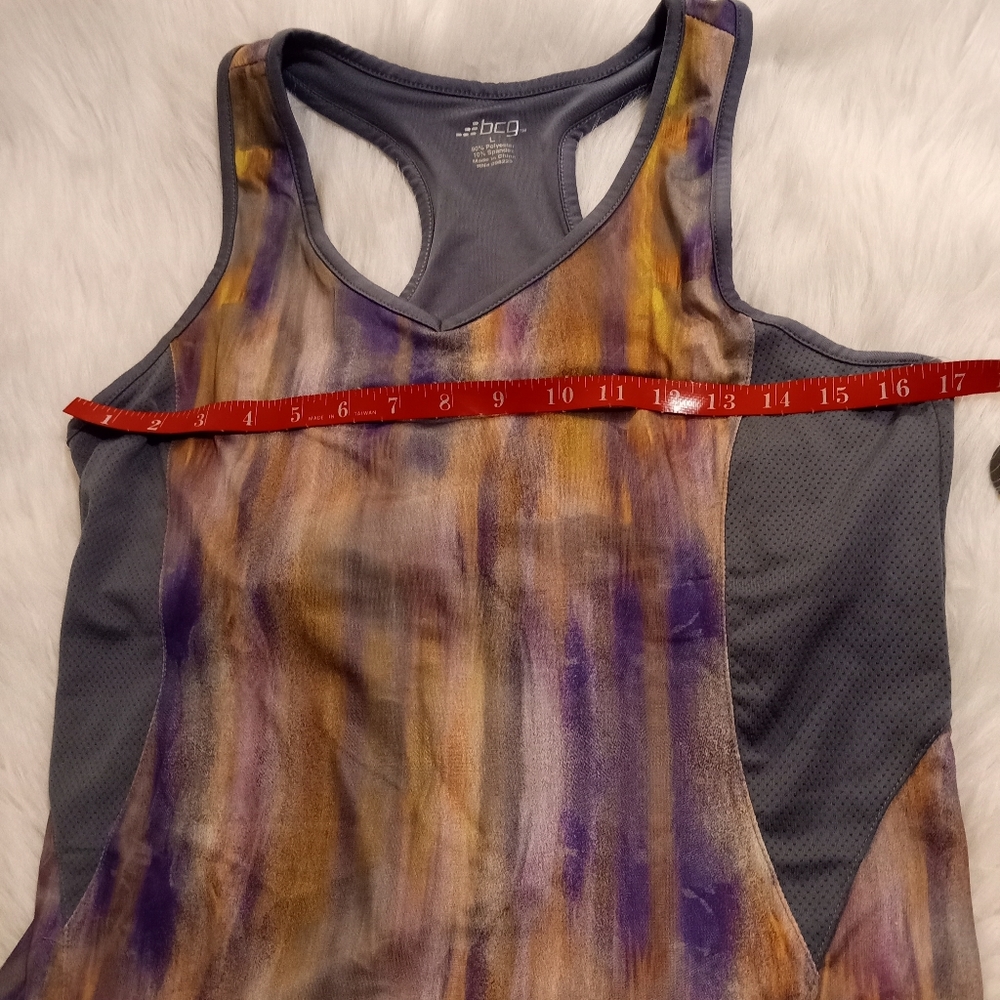 Athletic - Picture 2 of 3